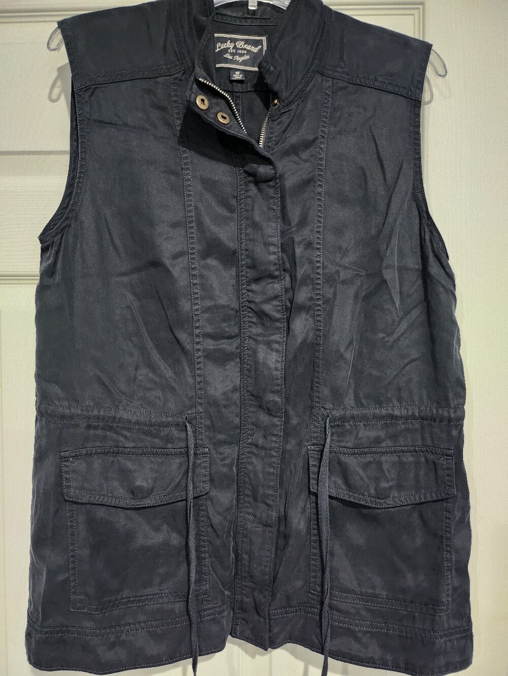 1997. Fire SALE get closet clearout apparel lot Womens EUC Shirts🎁